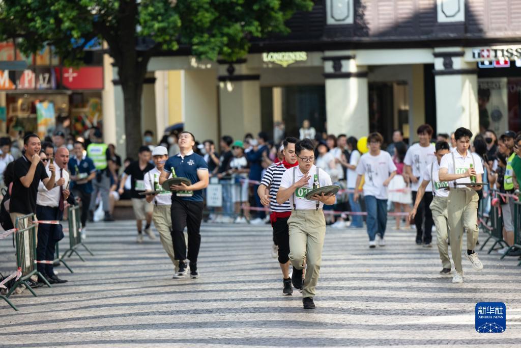 九线拉王游戏技巧
